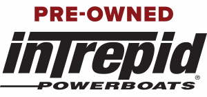 intrepidpreowned.com logo